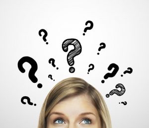 can-my-dental-implants-get-cavities