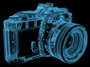 3D-Imaging