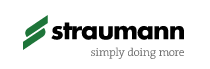 Straumann logo