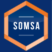 Society for OMS Administrators